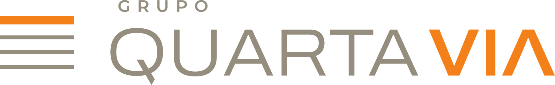 Grupo Quartavia